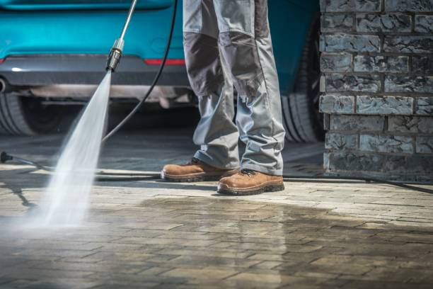 Best Fleet Vehicle Washing  in Forked River, NJ