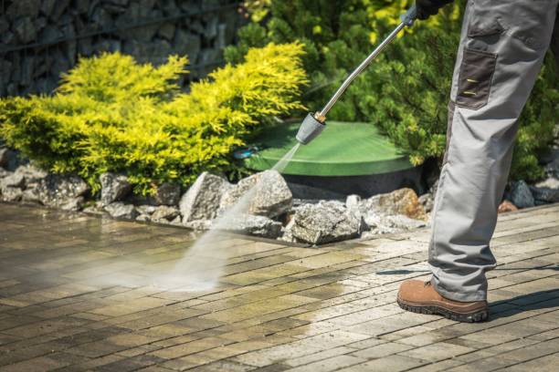 Best Spring Cleaning  in Forked River, NJ